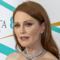 OKJ_JulianneMoore1.1