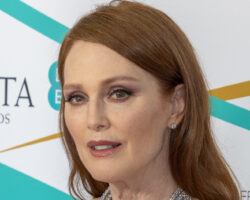 OKJ_JulianneMoore1.1