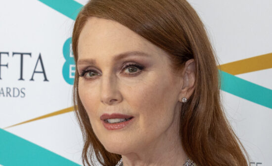 OKJ_JulianneMoore1.1