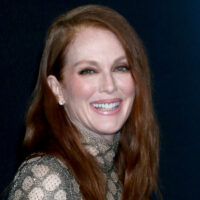 OKJ_JulianneMoore2.1