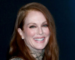 OKJ_JulianneMoore2.1