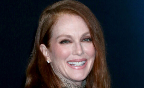 OKJ_JulianneMoore2.1