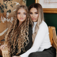 OKJ_KatiePrice1_1