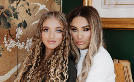 OKJ_KatiePrice1_1