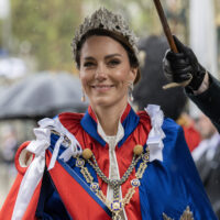 OKJ_Princess1_1