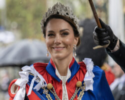 OKJ_Princess1_1