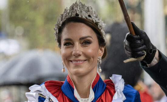 OKJ_Princess1_1