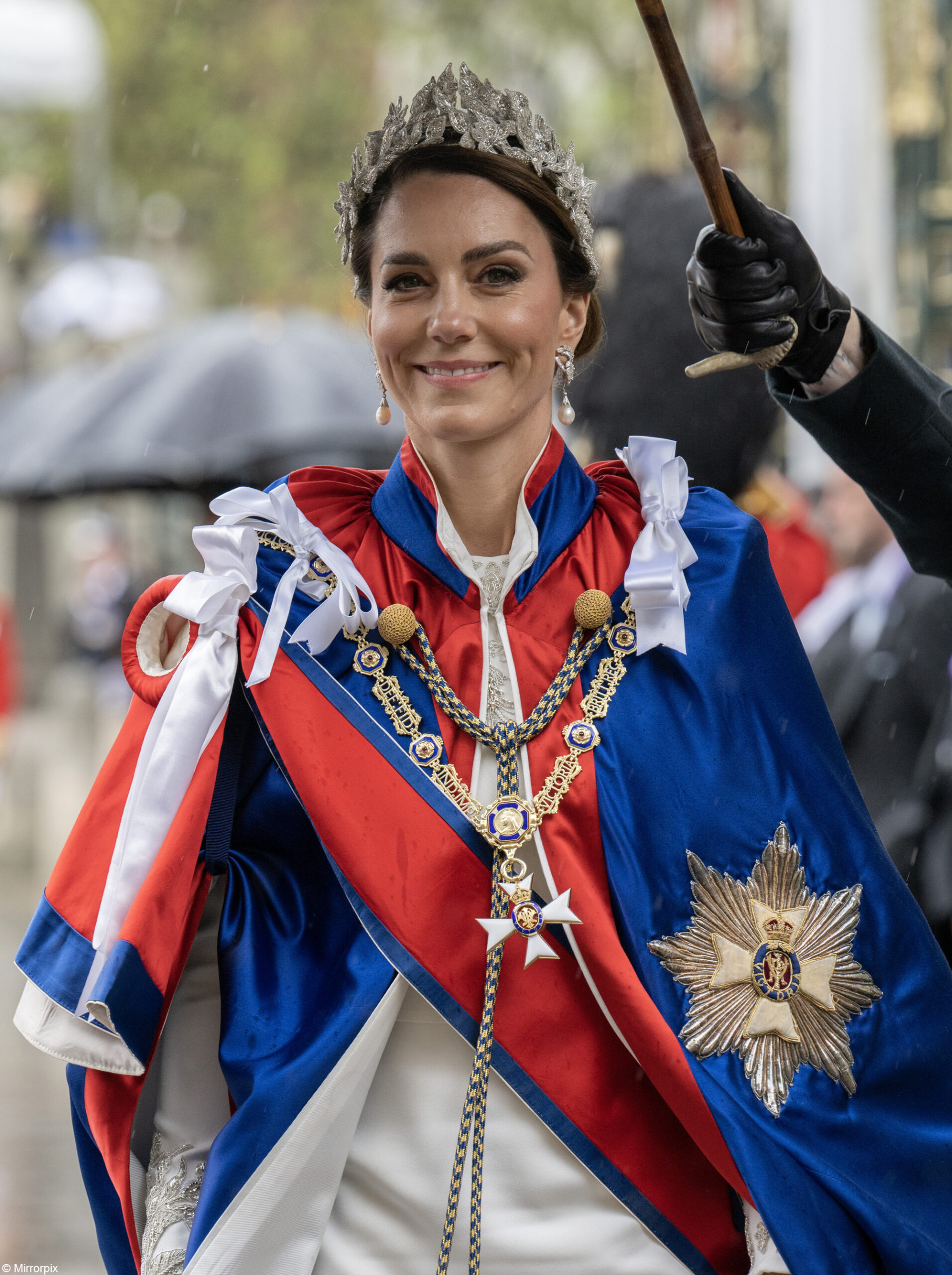 OKJ_Princess1_1