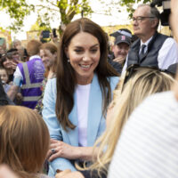 OKJ_Princess2_1