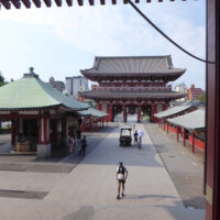 Kana2023_7_29_1