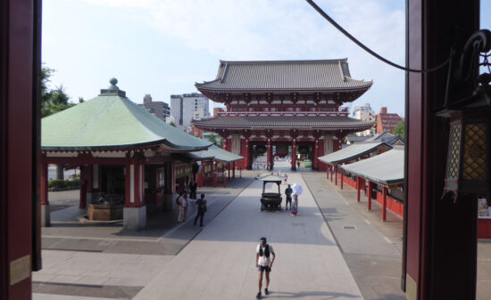 Kana2023_7_29_1