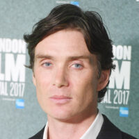 OKJCillianMurphy1_1