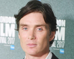 OKJCillianMurphy1_1
