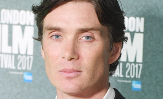 OKJCillianMurphy1_1