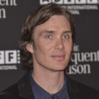 OKJCillianMurphy2_1