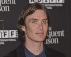 OKJCillianMurphy2_1
