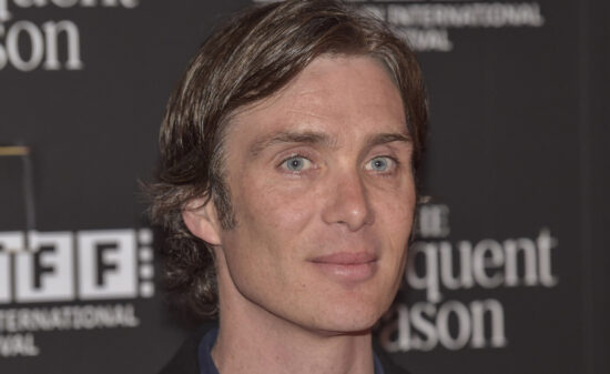 OKJCillianMurphy2_1