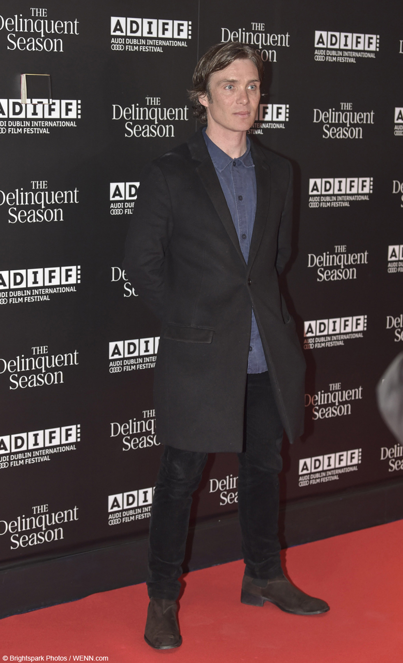 OKJCillianMurphy2_2