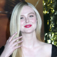 OKJElleFanning1_1