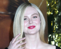 OKJElleFanning1_1