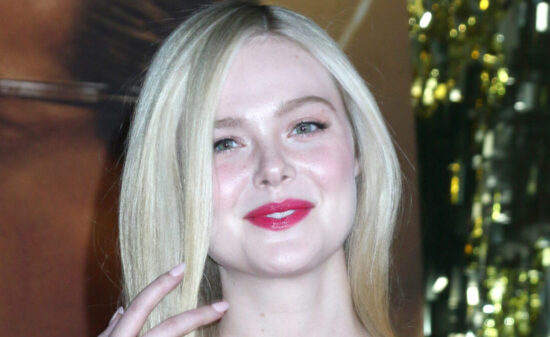 OKJElleFanning1_1