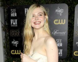 OKJElleFanning2_1