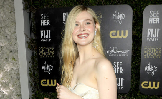 OKJElleFanning2_1