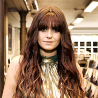 OKJEmilieCunliffe1_1