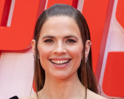 OKJHayleyAtwell1_1