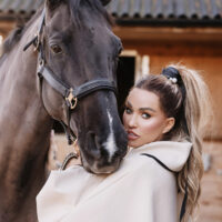 OKJ_KatiePrice3_1