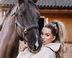 OKJ_KatiePrice3_1