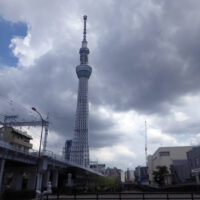 Kana2023_8_21_1