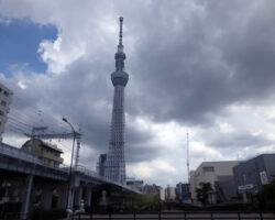 Kana2023_8_21_1