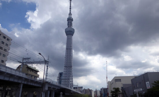 Kana2023_8_21_1