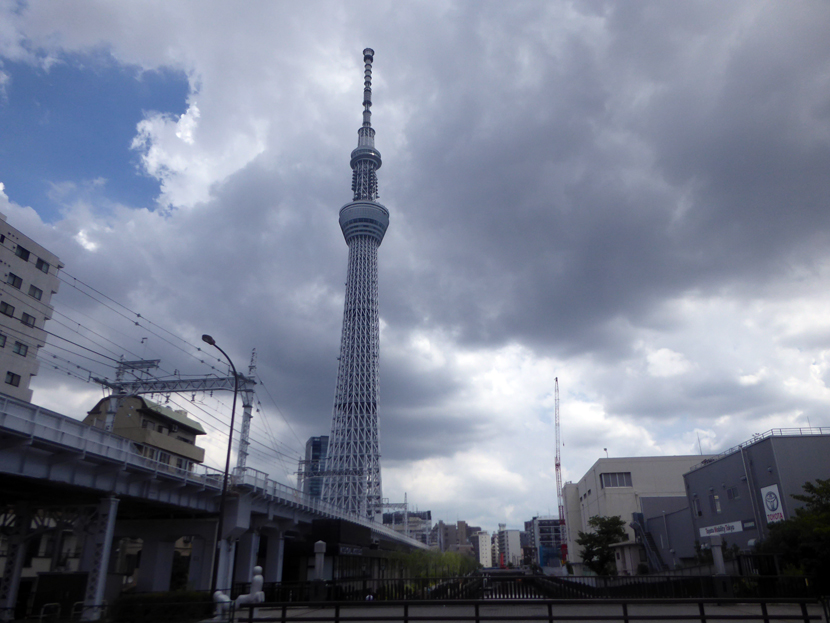 Kana2023_8_21_1