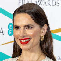 OKJHayleyAtwell2_1