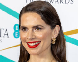 OKJHayleyAtwell2_1