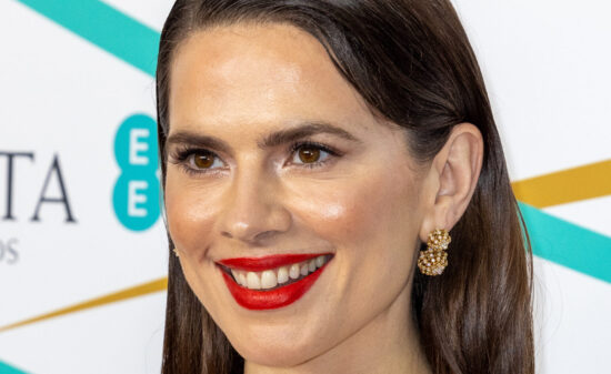 OKJHayleyAtwell2_1