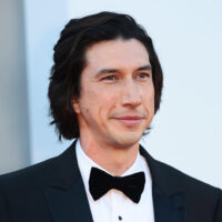 OKJAdamDriver1_1