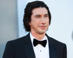 OKJAdamDriver1_1