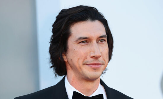 OKJAdamDriver1_1