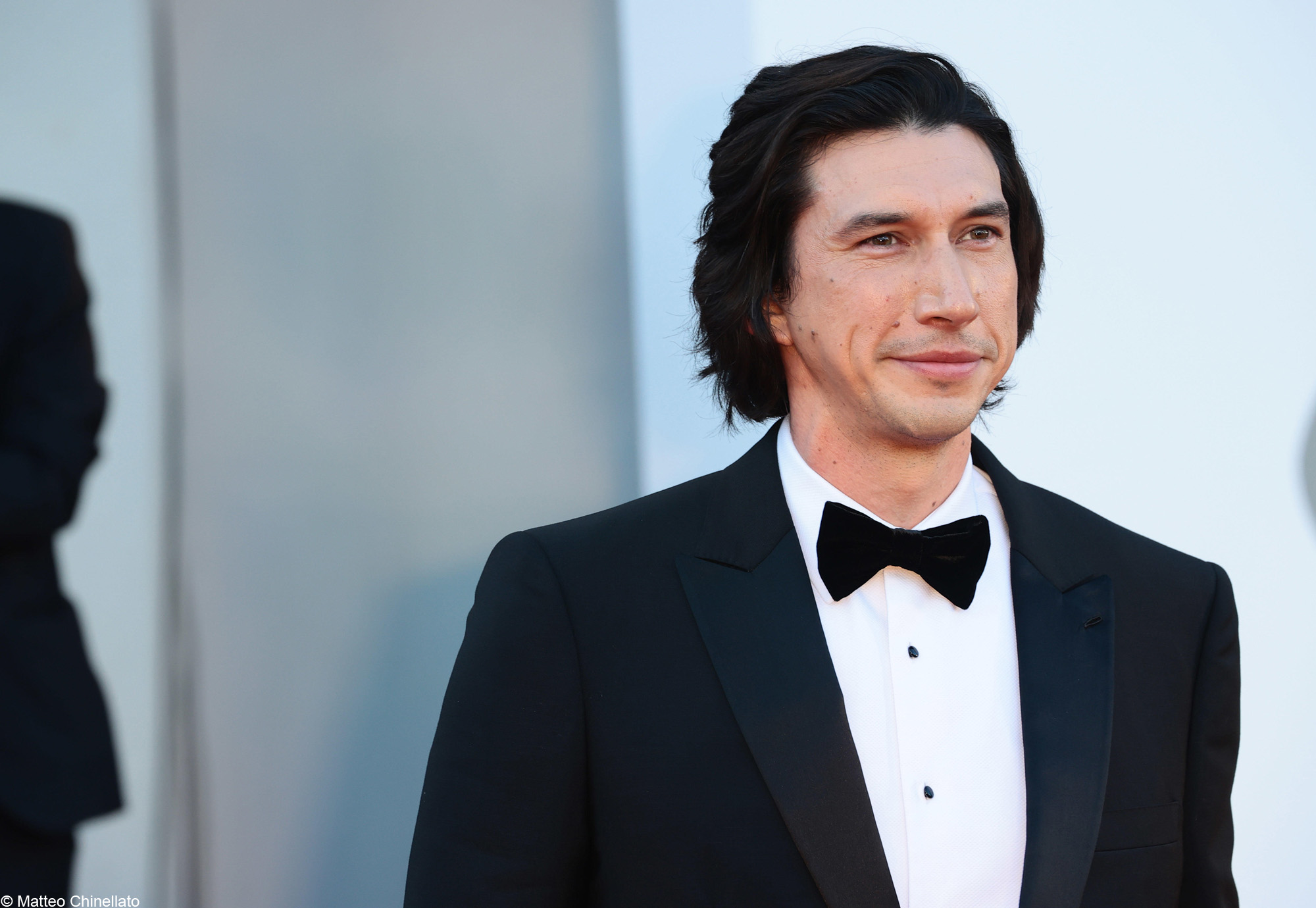 OKJAdamDriver1_1
