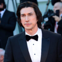 OKJAdamDriver2_1