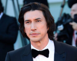 OKJAdamDriver2_1