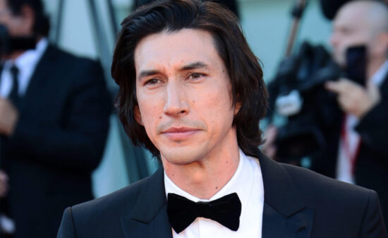 OKJAdamDriver2_1