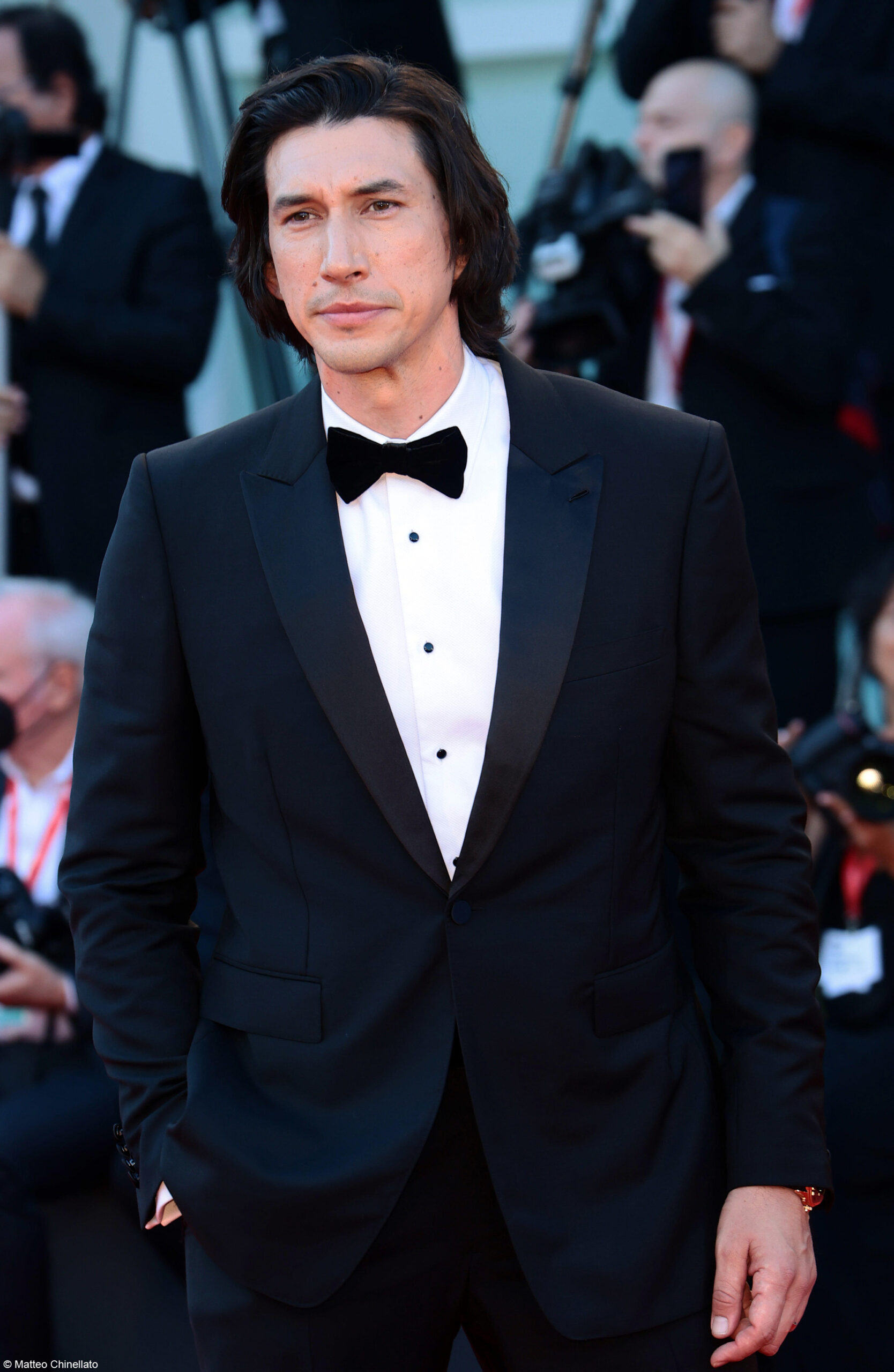 OKJAdamDriver2_1
