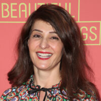 OKJNiaVardalos1_1