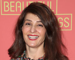 OKJNiaVardalos1_1