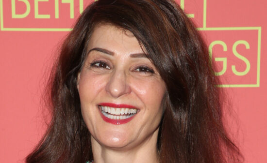 OKJNiaVardalos1_1