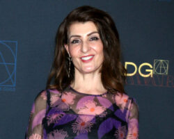 OKJNiaVardalos2_1